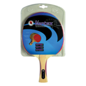 Vortex Racket (Pips-out 1.5mm)